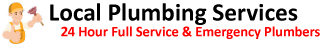 Dennison Plumbers